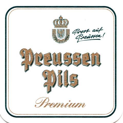 pritzwalk pr-bb preussen quad 2-3a (180-prost auf preussen)